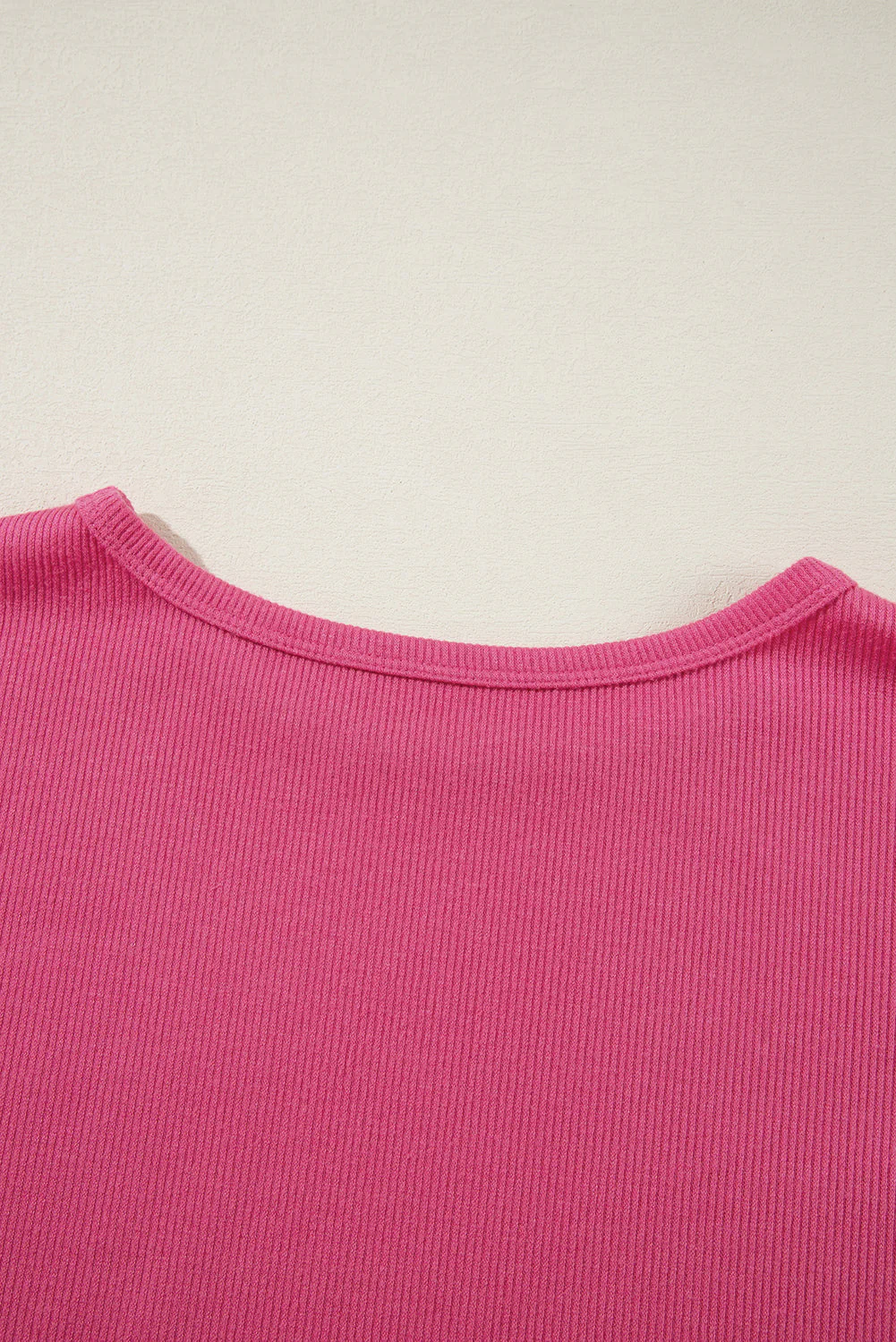 Lucía | Modern and versatile winter top - Image 6
