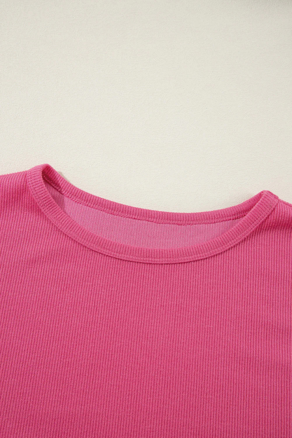Lucía | Modern and versatile winter top - Image 7