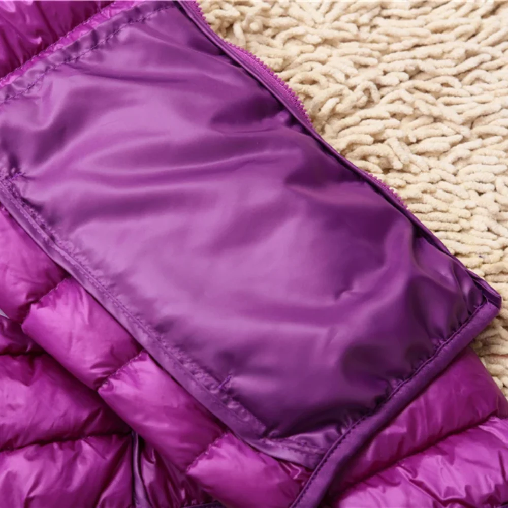 Lucía | Timeless and elegant winter clothing - Image 15