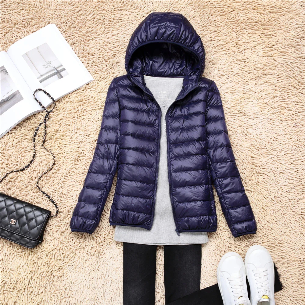 Lucía | Timeless and elegant winter clothing - Image 28