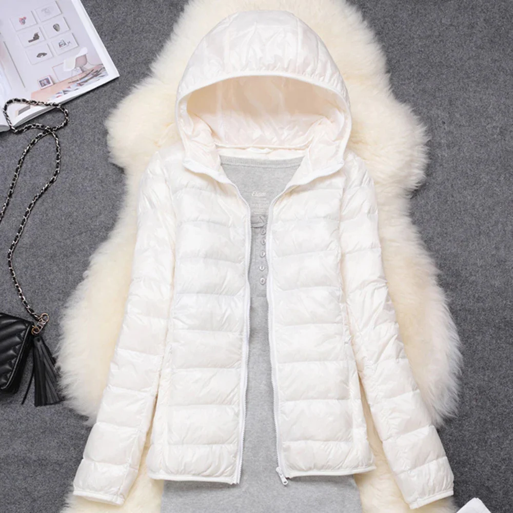 Lucía | Timeless and elegant winter clothing - Image 6