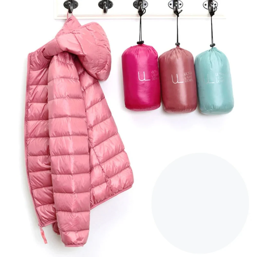 Lucía | Timeless and elegant winter clothing - Image 7