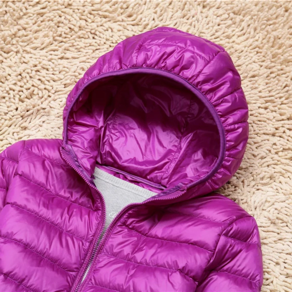 Lucía | Timeless and elegant winter clothing - Image 9
