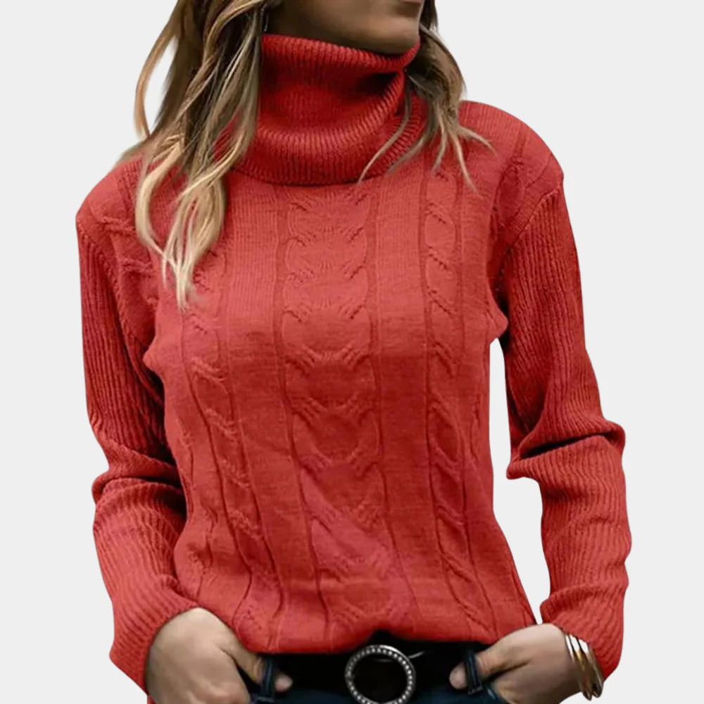 Luciana® | Timeless and stylish summer sweaters - Image 5