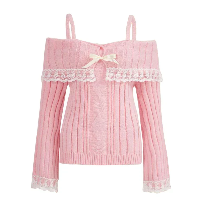 Lucie | Jersey Emelie - Image 5