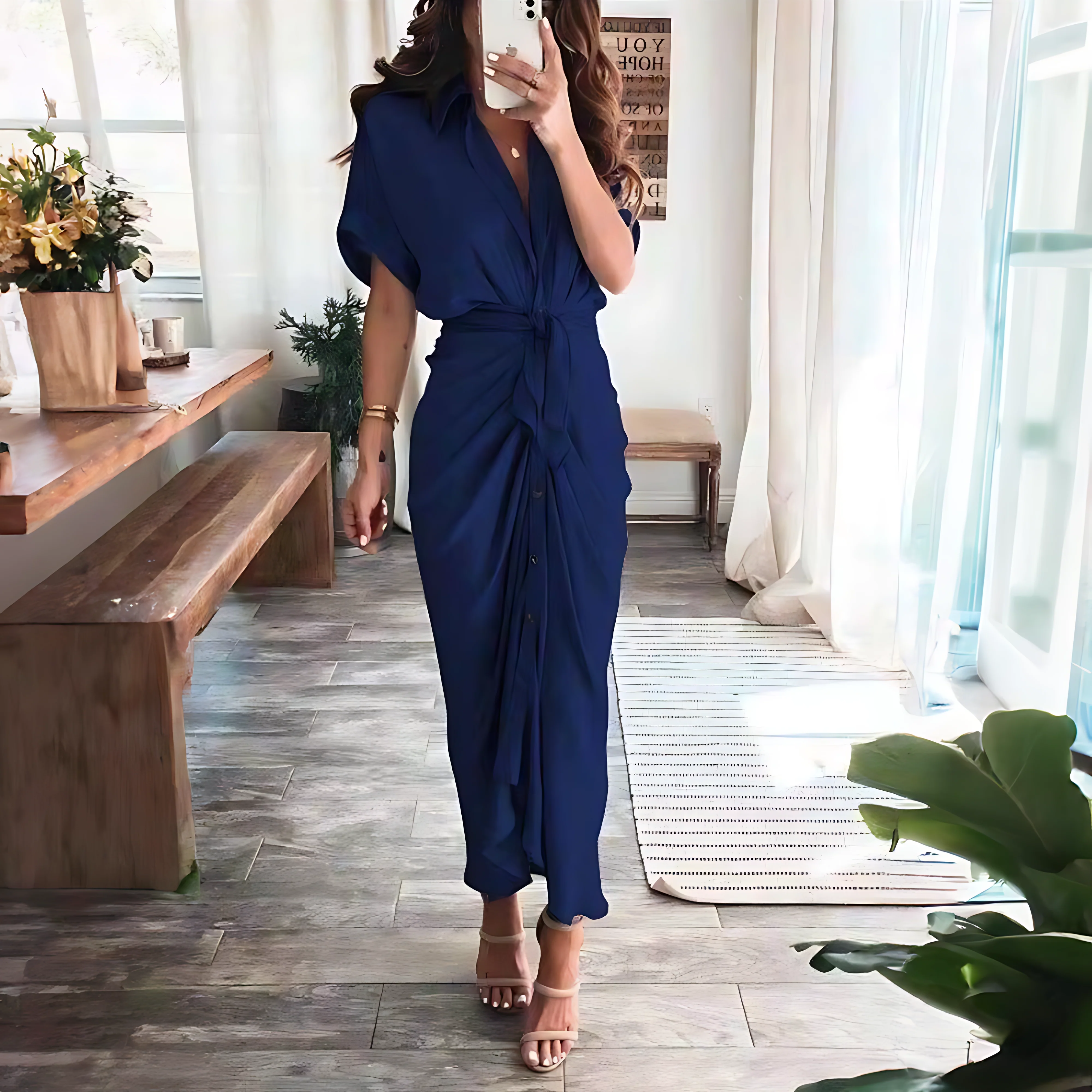 Lucila® | Dress - Image 11