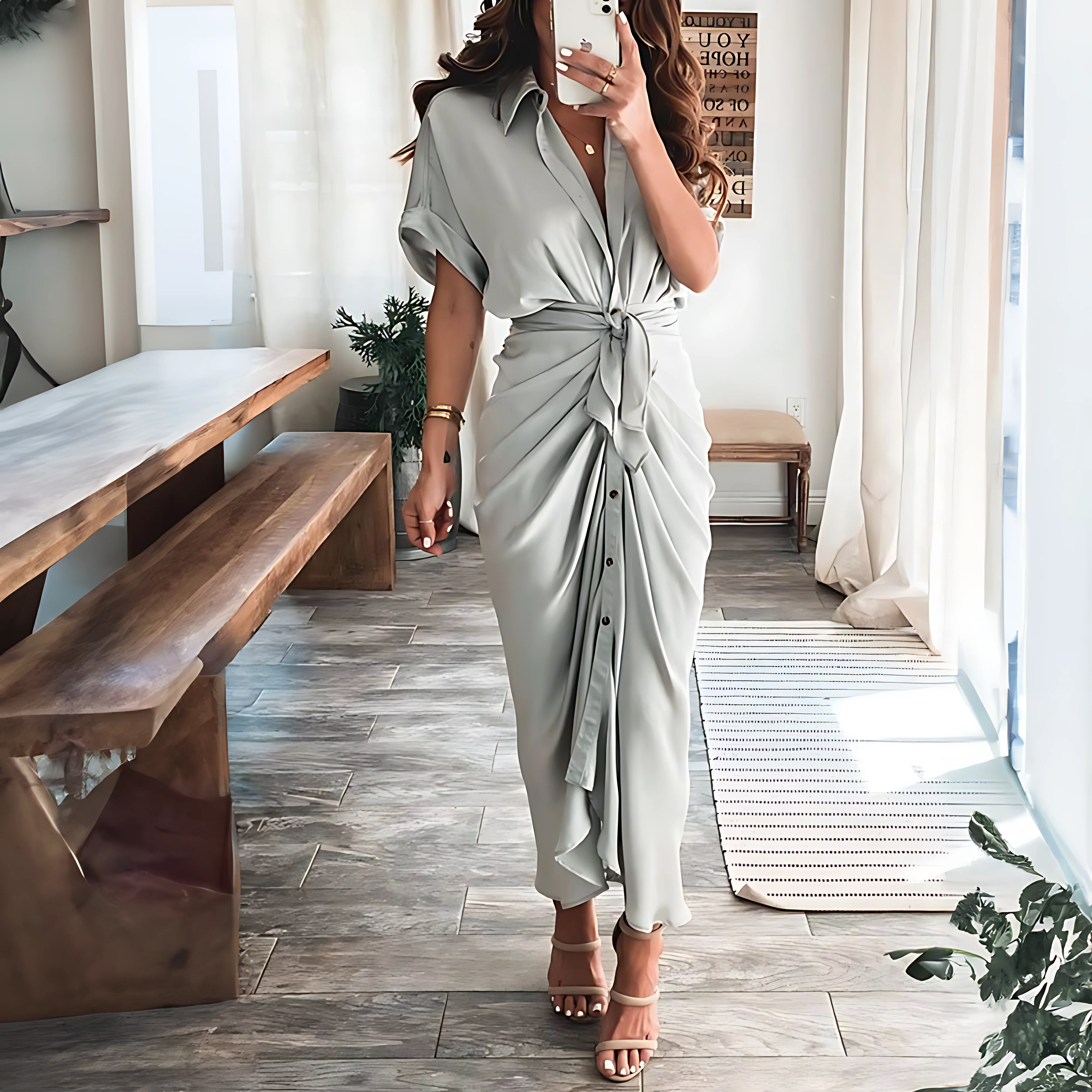 Lucila® | Dress - Image 5