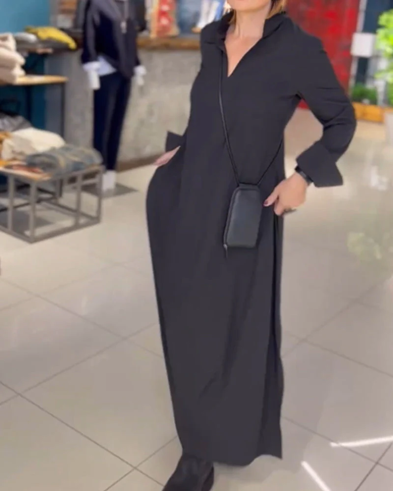 Lucrecia® | Modern and fashionable dress