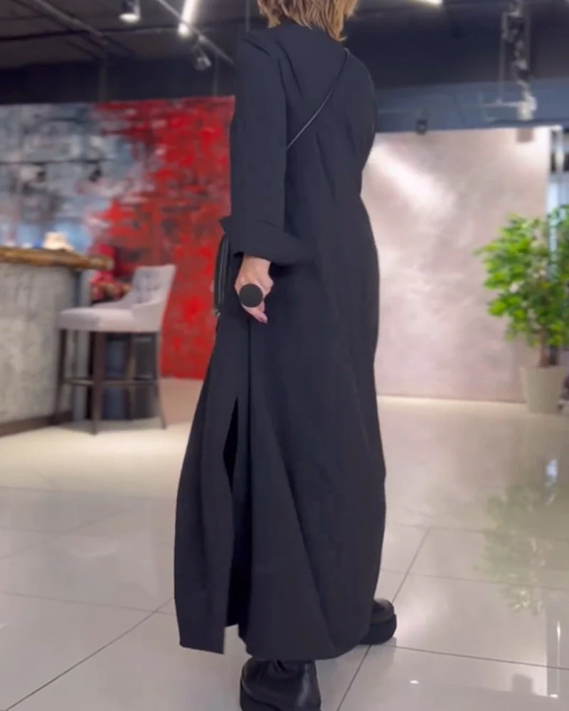 Lucrecia® | Modern and fashionable dress - Image 2