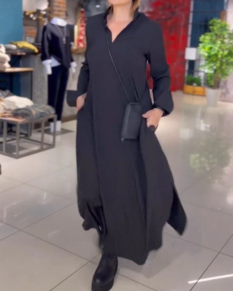 Lucrecia® | Modern and fashionable dress - Image 3