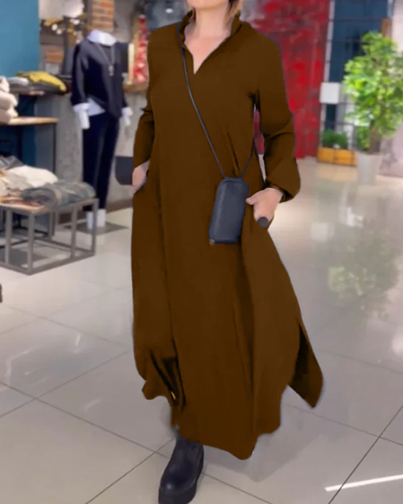 Lucrecia® | Modern and fashionable dress - Image 6