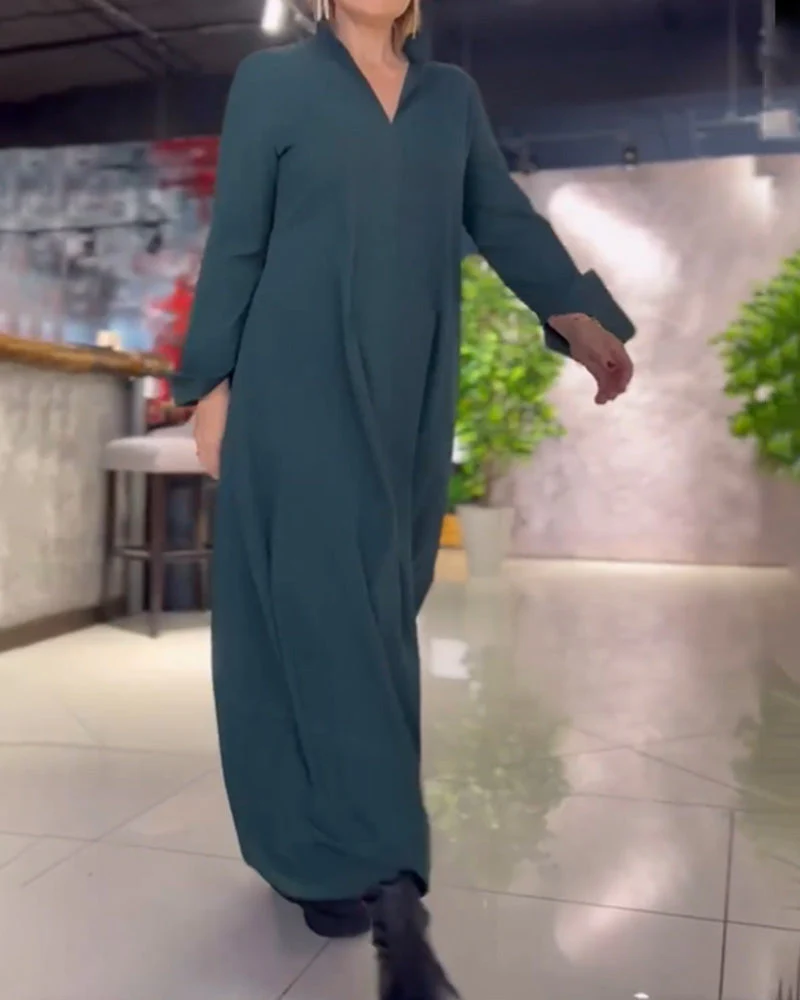 Lucrecia® | Modern and fashionable dress - Image 7