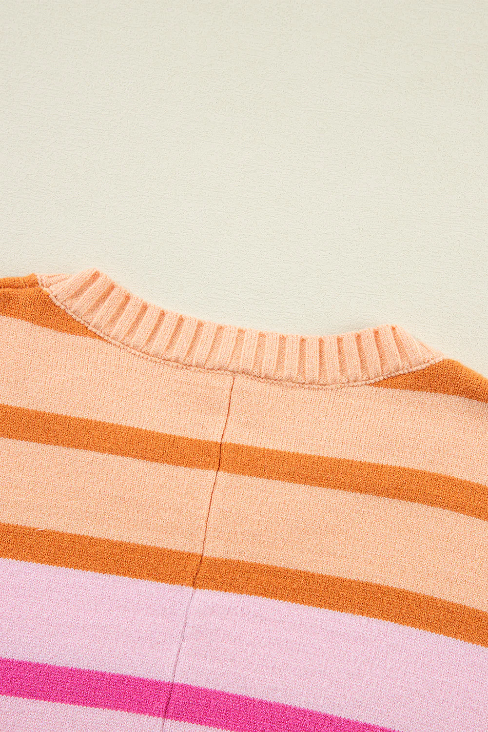 Ludmila® | Classic and elegant winter sweater - Image 15
