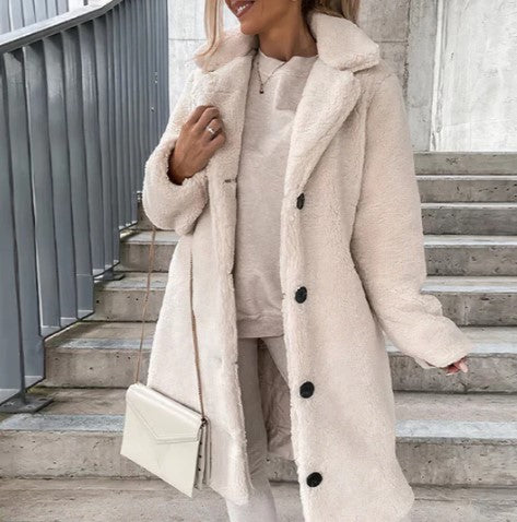 Ludmila® | Effortless and elegant   clothing - Image 4