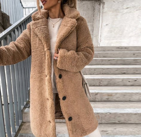 Ludmila® | Effortless and elegant   clothing - Image 5