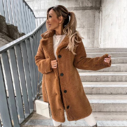 Ludmila® | Effortless and elegant   clothing - Image 6