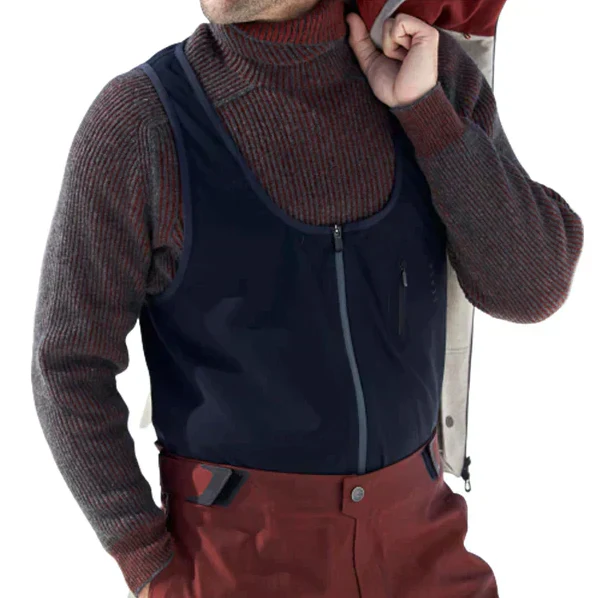 Ludmila® | Tailored and elegant summer sweaters - Image 10