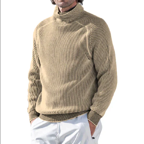 Ludmila® | Tailored and elegant summer sweaters - Image 3