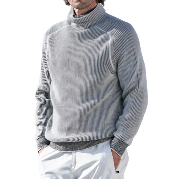 Ludmila® | Tailored and elegant summer sweaters - Image 4