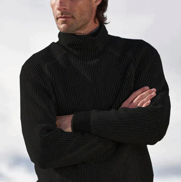 Ludmila® | Tailored and elegant summer sweaters - Image 6