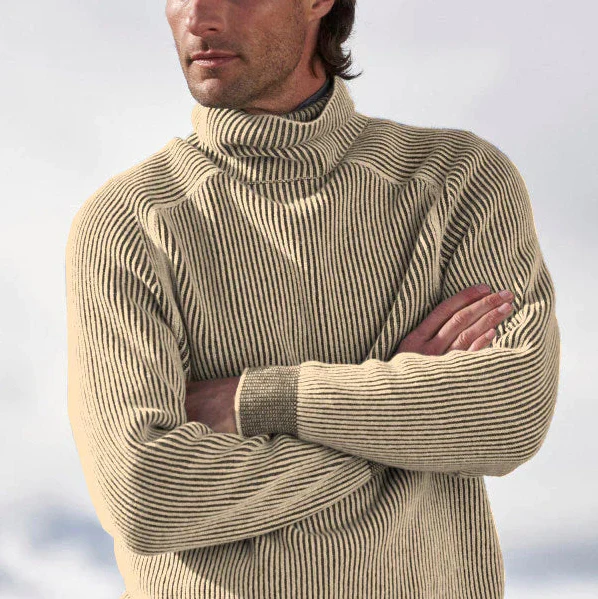 Ludmila® | Tailored and elegant summer sweaters - Image 7