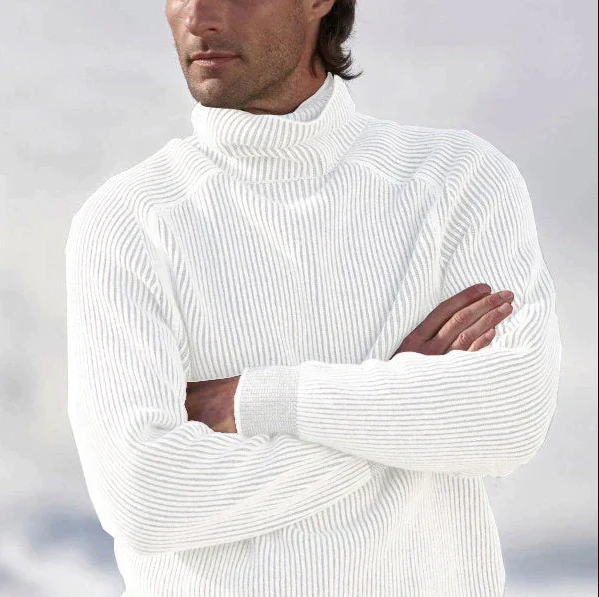 Ludmila® | Tailored and elegant summer sweaters - Image 8