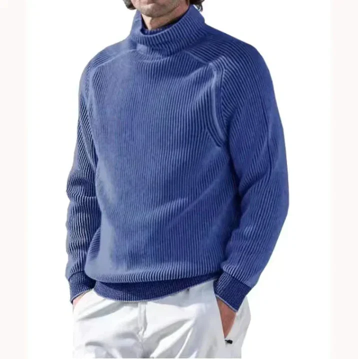 Ludmila® | Tailored and elegant summer sweaters - Image 9