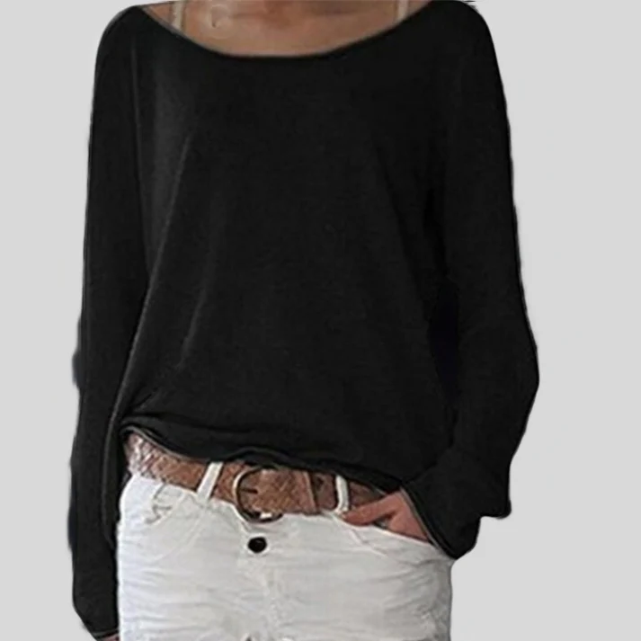 Luella® | Modern and fashionable summer sweater - Image 6
