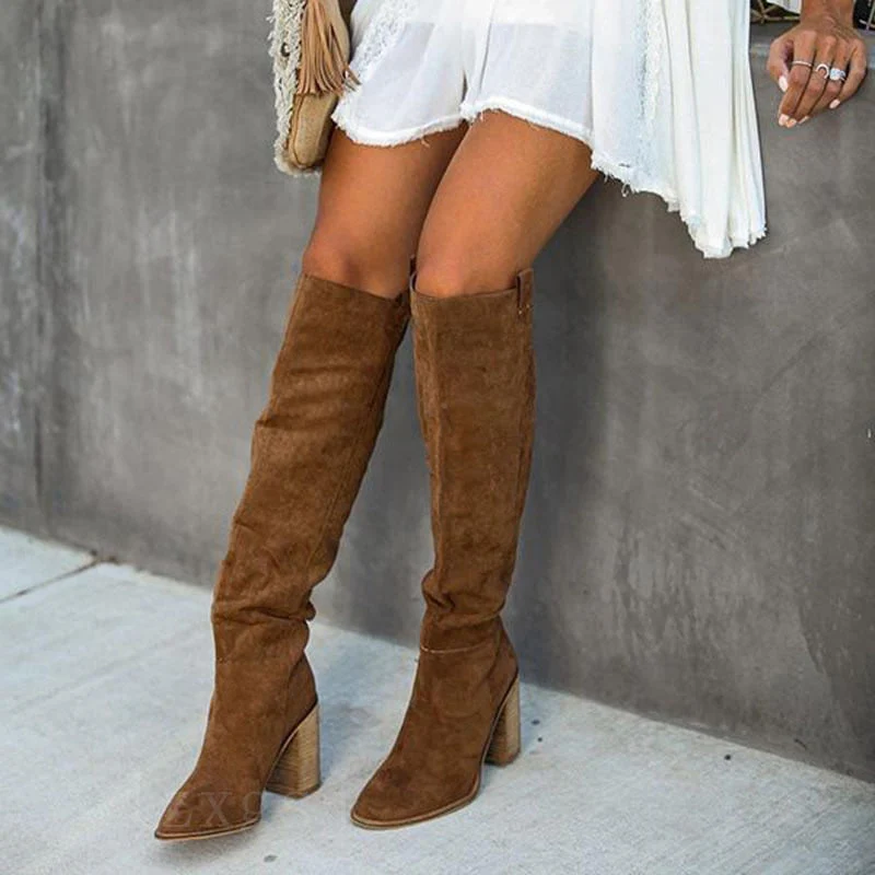 Luisa | Casual and supportive orthopedic shoes - Image 3