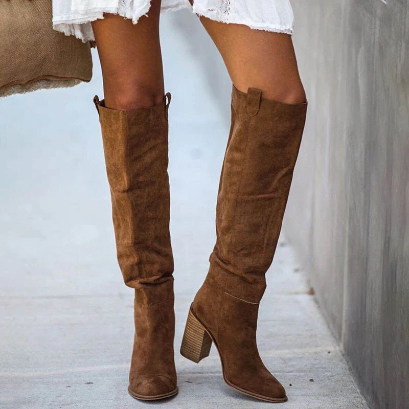 Luisa | Casual and supportive orthopedic shoes - Image 5