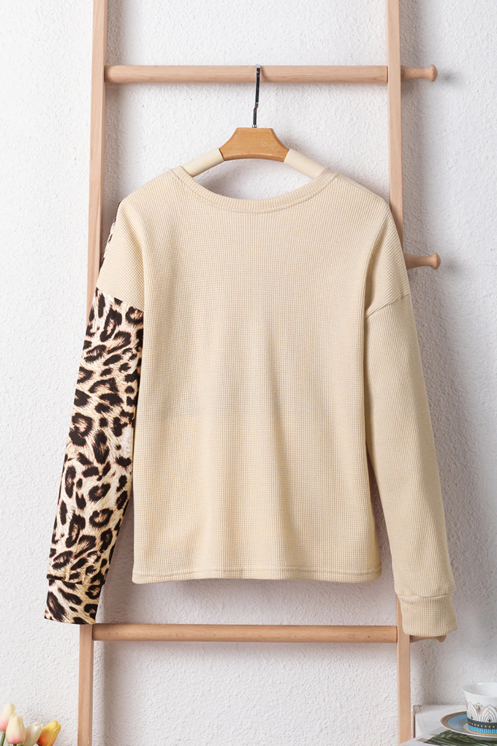 Luisa| Classic and elegant winter top - Image 19