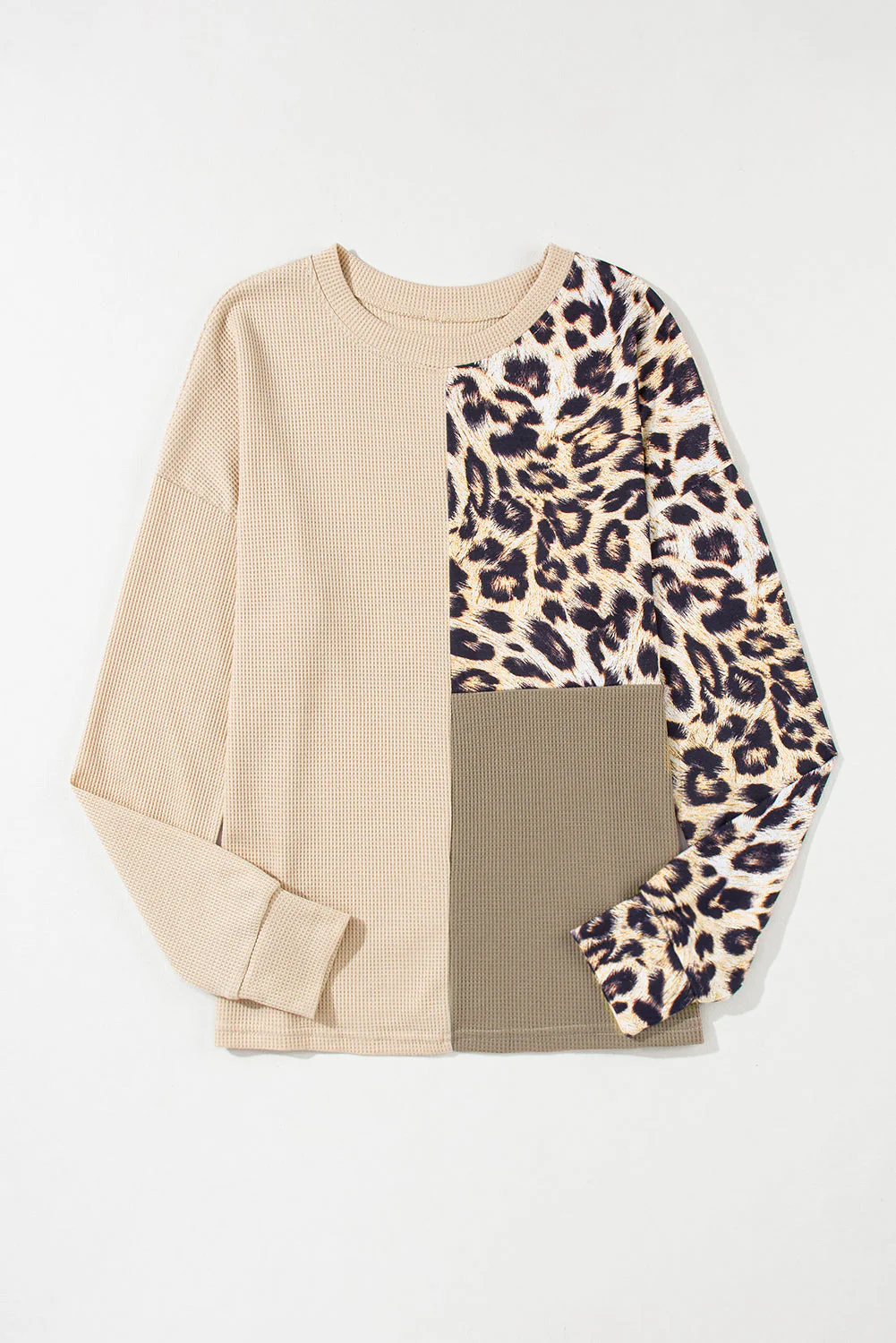 Luisa| Classic and elegant winter top - Image 20