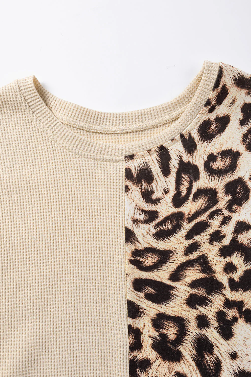 Luisa| Classic and elegant winter top - Image 22