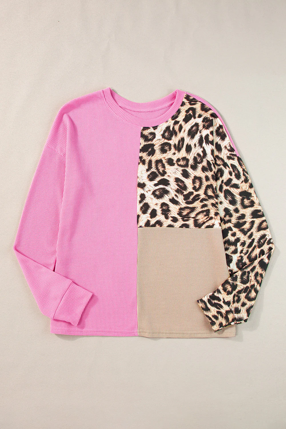 Luisa| Classic and elegant winter top - Image 5