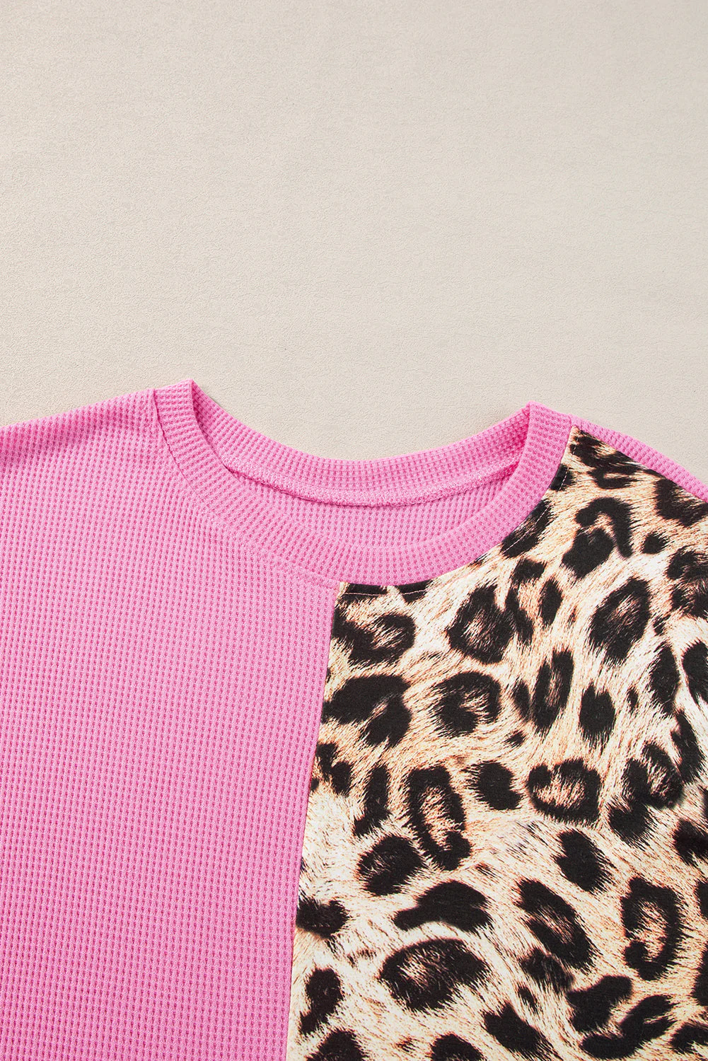 Luisa| Classic and elegant winter top - Image 7