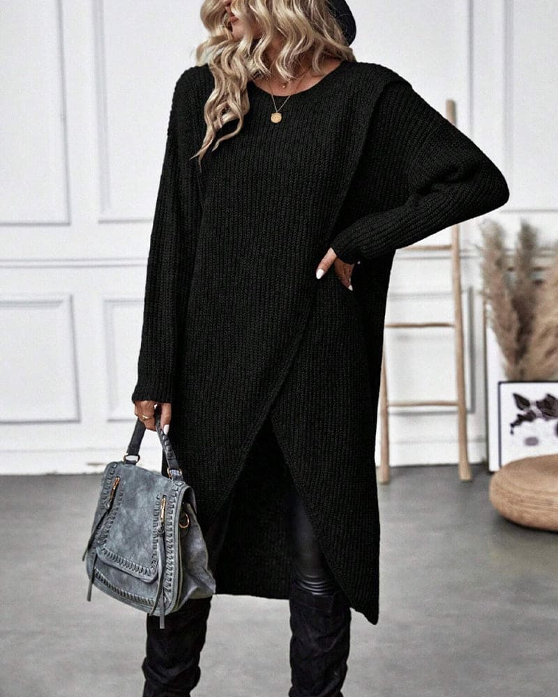 Luisa® | Relaxed and stylish summer dress - Image 11