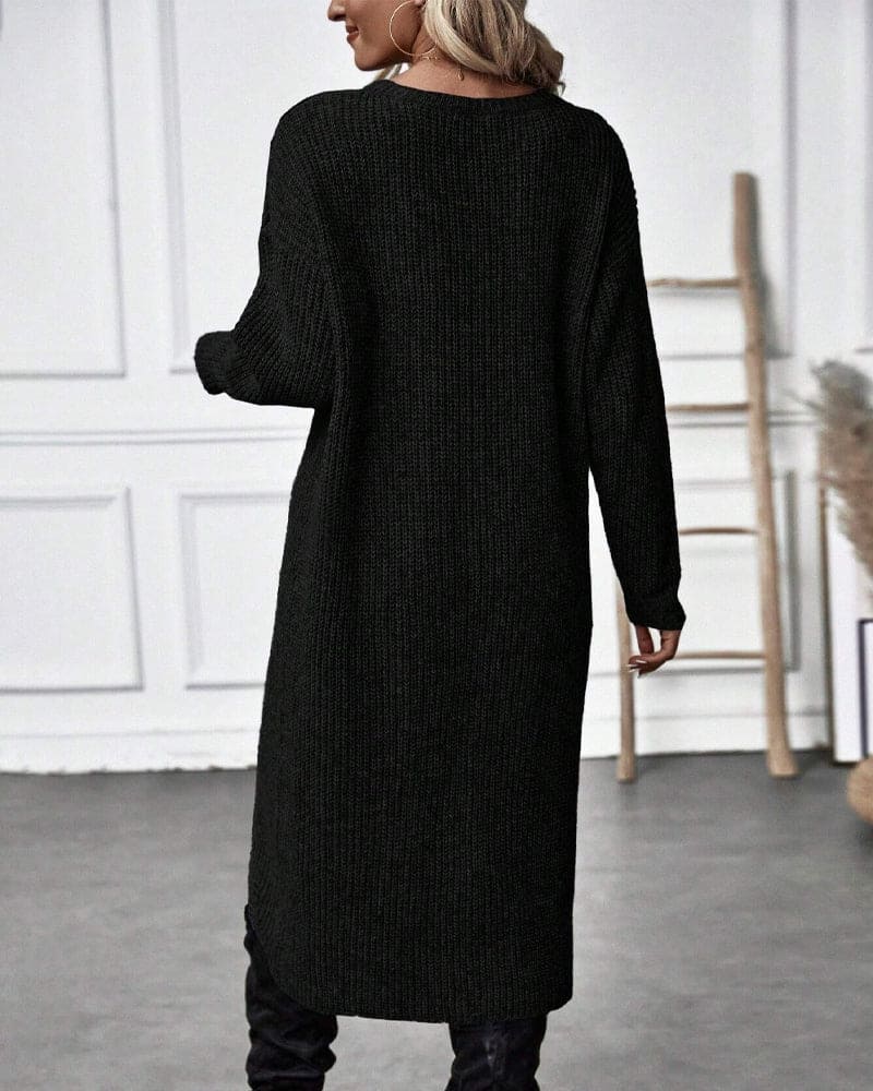 Luisa® | Relaxed and stylish summer dress - Image 12