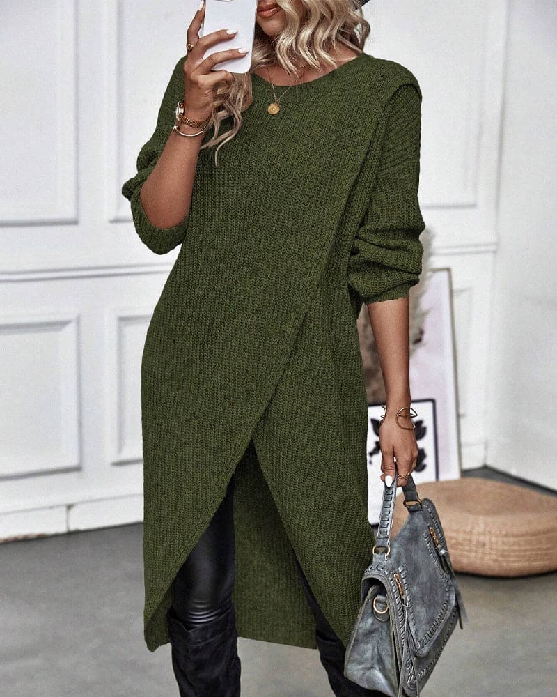 Luisa® | Relaxed and stylish summer dress - Image 17