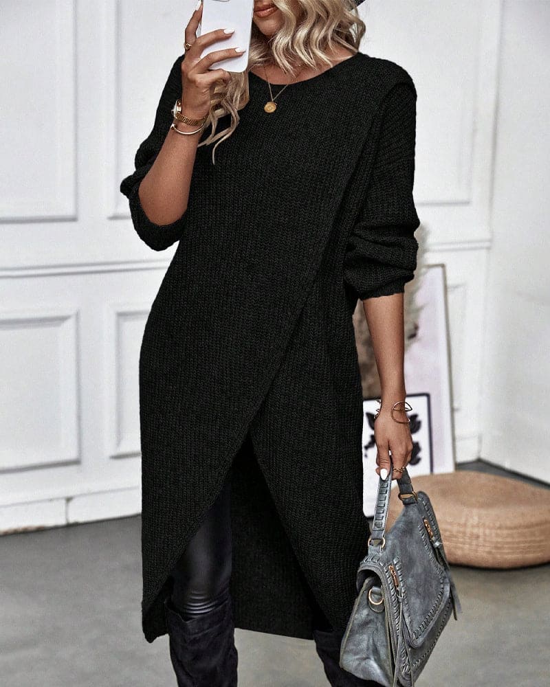 Luisa® | Relaxed and stylish summer dress - Image 18