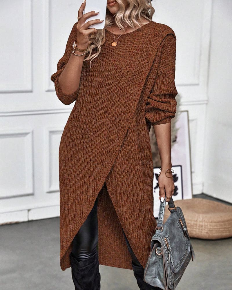 Luisa® | Relaxed and stylish summer dress - Image 19
