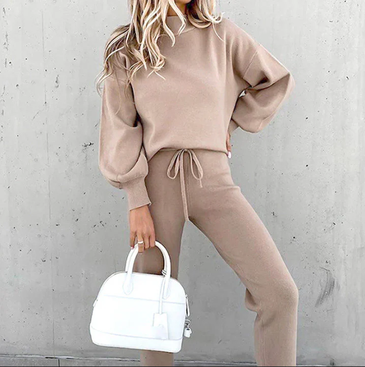 Luisa® | Relaxed and stylish dress - Image 11