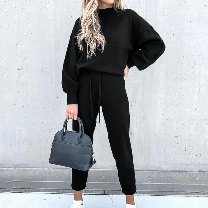 Luisa® | Relaxed and stylish dress - Image 12