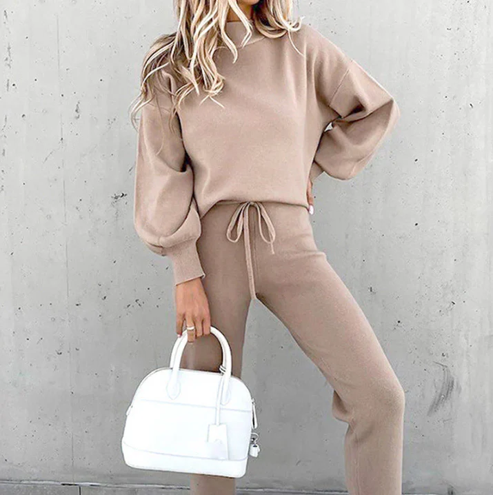 Luisa® | Relaxed and stylish dress - Image 2