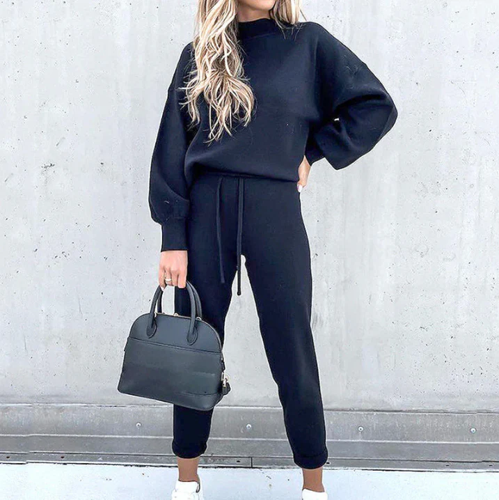Luisa® | Relaxed and stylish dress - Image 3