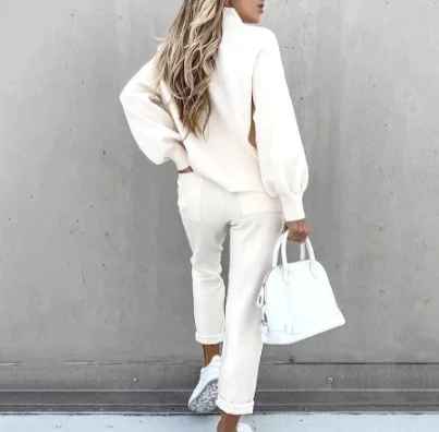 Luisa® | Relaxed and stylish dress - Image 7