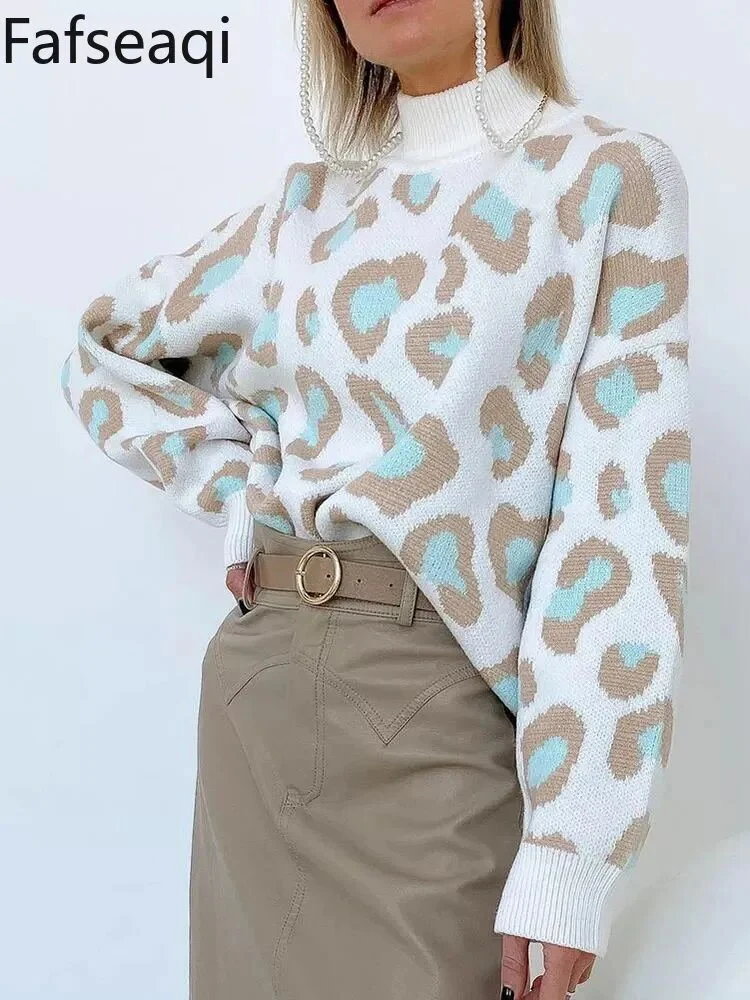 Lujan® | Timeless and stylish summer sweaters - Image 10