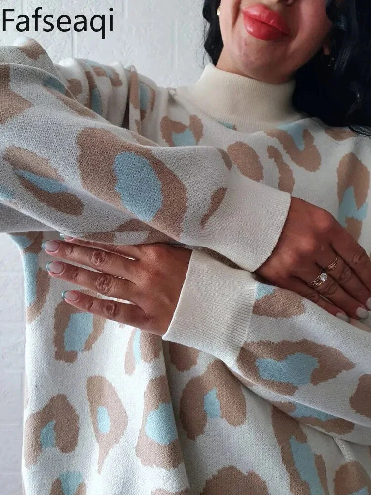 Lujan® | Timeless and stylish summer sweaters - Image 3