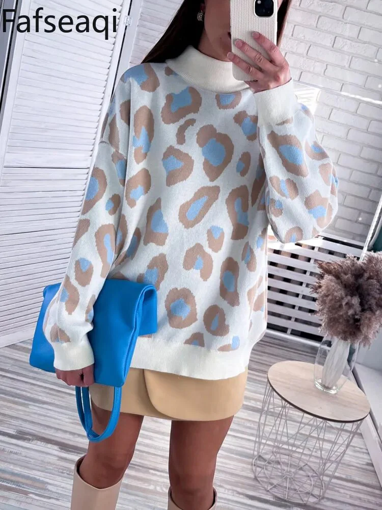 Lujan® | Timeless and stylish summer sweaters - Image 5