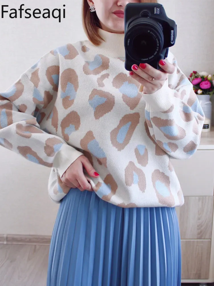Lujan® | Timeless and stylish summer sweaters - Image 6