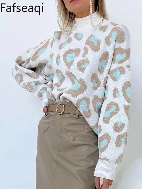 Lujan® | Timeless and stylish summer sweaters - Image 7